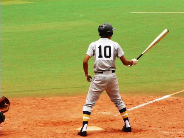 2010高校野球 035.jpg